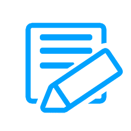 Временная Регистрация в Юрьев-Польском Временная Регистрация в Юрьев-Польском